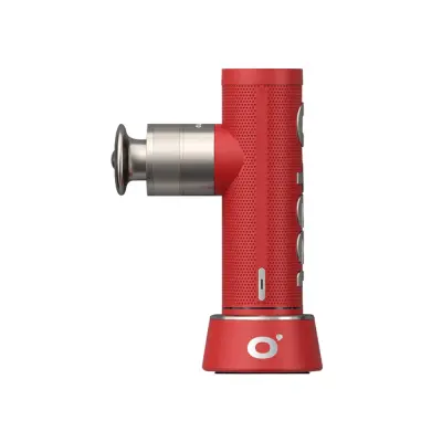 Električni masažna pištola OYEET NEXPro 12mm 3500rpm USB 2600mAh