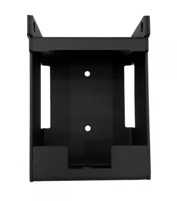 Oxe Zaščitna kovinska škatla za lovsko kamero OXE Gepard II