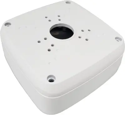 AVTECH AVA156-WHKT - nosilec za kamero