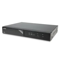 AVTECH AVH2117 - snemalna naprava NVR, 16 kanalov