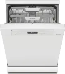 MIELE G 7600 SC AutoDos BRWS prostostoječi pomivalni stroj