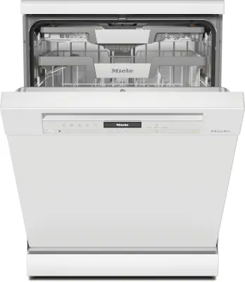 MIELE G 7600 SC AutoDos BRWS prostostoječi pomivalni stroj