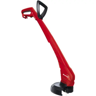Einhell Električni Obrezovalnik Trave GC-ET 3023