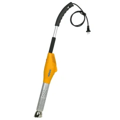 Hozelock Odstranjevalec plevela Green Power Evolution