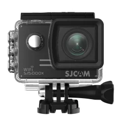 Akcijska kamera SJCAM SJ5000X