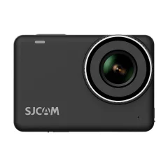 Akcijska kamera SJCAM SJ10 X