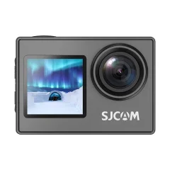Akcijska kamera SJCAM SJ4000 Dual Screen