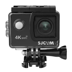 Akcijska kamera SJCAM SJ4000 Air