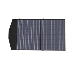 Fotovoltaični panel Allpowers AP-SP-027-BLA 100W