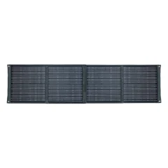 Fotovoltaični panel Baseus Energy stack 100W