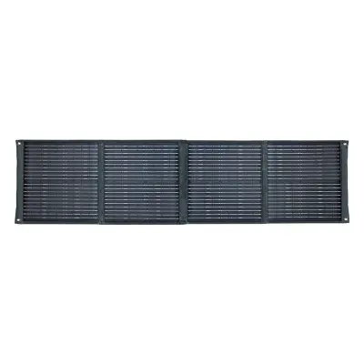 Fotovoltaični panel Baseus Energy stack 100W
