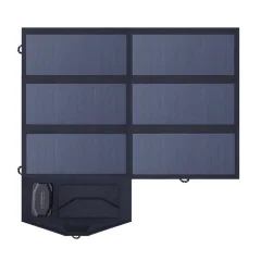 Fotovoltaični panel Allpowers XD-SP18V40W 40 W