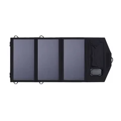 Fotovoltaični panel Allpowers AP-SP18V21W