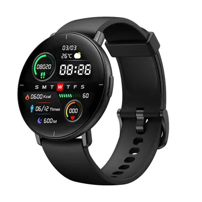 Pametna ura Mibro Watch Lite