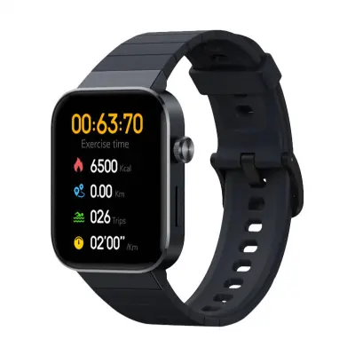 Pametna ura Mibro Watch T1