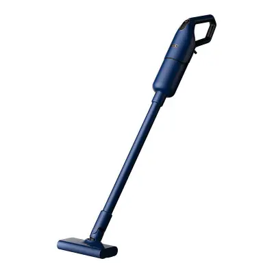 Sesalnik Deerma DX1000W