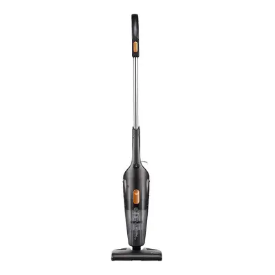 Sesalnik Deerma DX115C