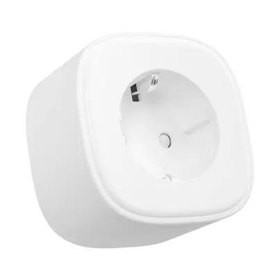 Pametni vtič WiFi MEROSS MSS210EU (HomeKit)