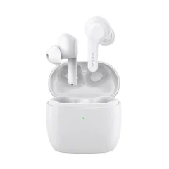 Brezžične slušalke TWS EarFun Air (bele)