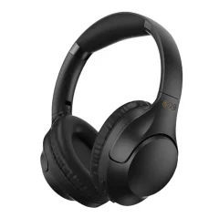 Brezžične slušalke QCY H2 (črne)
