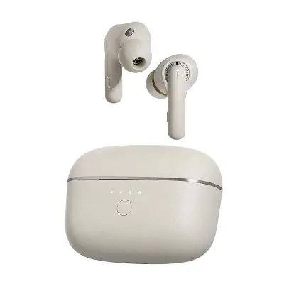 Slušalke FlyBuds C1 Pro BTHA2 TWS