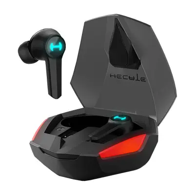TWS slušalke Edifier HECATE GT4 (črne)