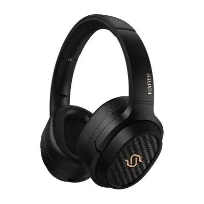 brezžične slušalke Edifier STAX S3 (črne)