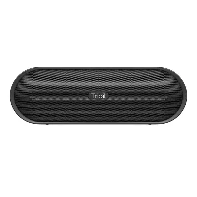Zvočnik Tribit ThunderBox Plus BTS25R Brezžični Bluetooth