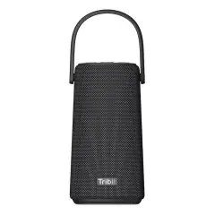 Zvočnik Tribit Stormbox Pro BTS31 Brezžični Bluetooth