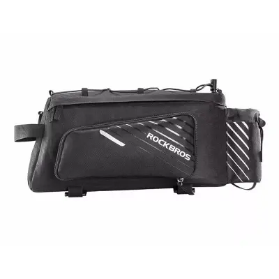Kolesarska torba Rockbros A9-BK