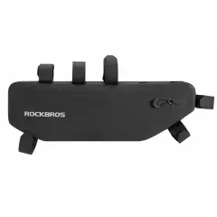 Torba za kolo Rockbros AS-043