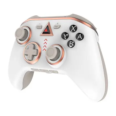 Brezžični igralni plošček iPega PG-SW097B NSW