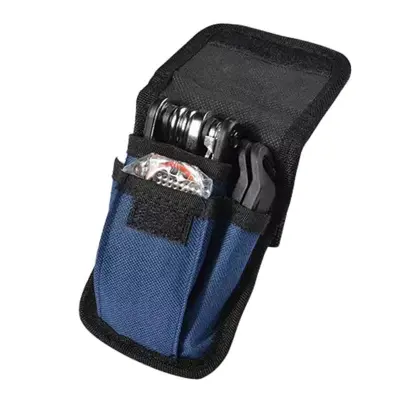 Orodje za popravilo koles Rockbros GJ9809