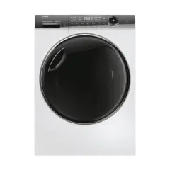 HAIER HD90-A3Q979U1-S sušilni stroj