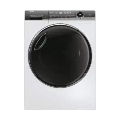 HAIER HD90-A3Q979U1-S sušilni stroj