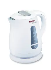 TEFAL Express KO299130 grelnik vode