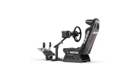 PLAYSEAT Cockpit Evolution PRO - NASCAR Edition igralni stol