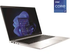 HP EliteBook 840 G10 i7-1355U/16GB/SSD 1TB/14''WUXGA IPS 250/W11Pro prenosni računalnik