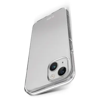 OVITEK EXTREME X2 IPHONE 15 PROZOREN