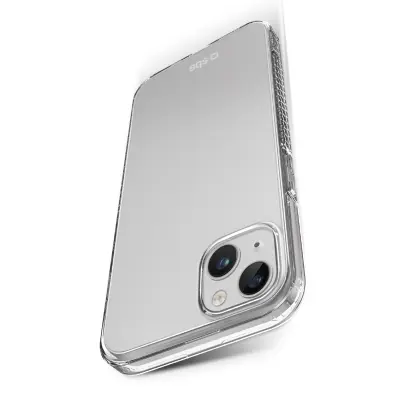OVITEK EXTREME X2 IPHONE 15 PLUS PROZOREN