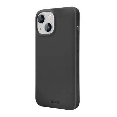 OVITEK INSTINCT IPHONE 15 BLACK