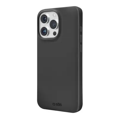 OVITEK INSTINCT IPHONE 15 PRO BLACK