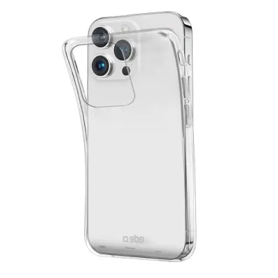 SILIKON IPHONE 15 PRO PROZOREN