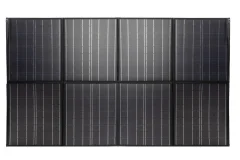 Oxe OXE SP200W II - Solarni panel za elektrarno OXE Powerstation S1000