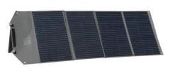Oxe OXE SP200W - Solarni panel za elektrarno OXE Powerstation S1000