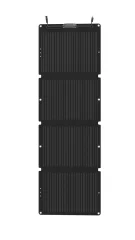 Oxe OXE SP210W - Solarni panel za elektrarno OXE Newsmy N1292 (1200W/921,6Wh)