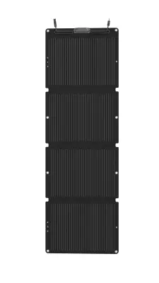 Oxe OXE SP210W - Solarni panel za elektrarno OXE Newsmy N1292 (1200W/921,6Wh)