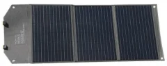 Oxe OXE SP100W - Solarni panel za elektrarno OXE Powerstation S200, S400, P600, S1000