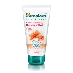 Himalaya Rose Radiance Micellar Face Wash 150ml