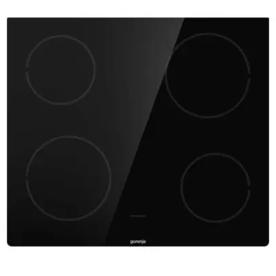 Gorenje eb-Kochfeld ECD 641 BSC
